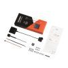 Відеосистема FPV CADDXFPV Walksnail Avatar HD Pro Kit 32G (HP070-0056) зображення 8
