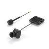 Відеосистема FPV CADDXFPV Walksnail Avatar HD Pro Kit 32G (HP070-0056)