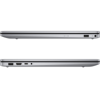 Ноутбук HP 470 G10 (85C24EA) изображение 4