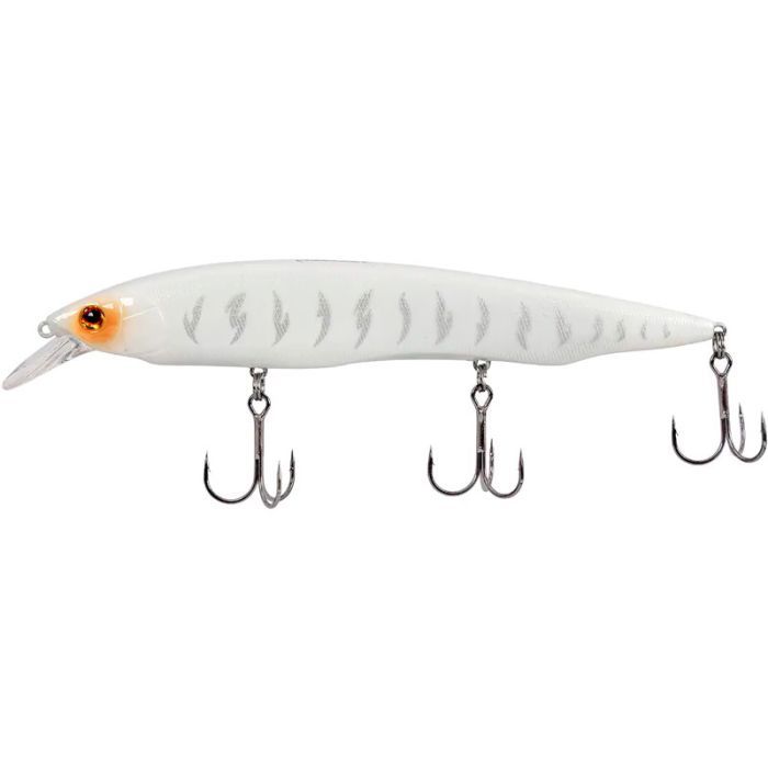 Воблер Select Hustler 160SP 160mm 32.0g 11 (1.7-1.9m) (1870.68.51)