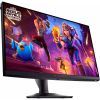 Монітор Dell AW2724HF (210-BHTM) зображення 2