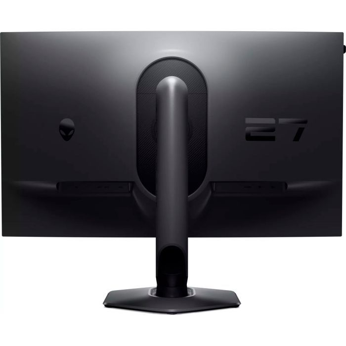 Монітор Dell AW2724HF (210-BHTM) зображення 4
