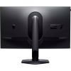 Монітор Dell AW2724HF (210-BHTM) зображення 4