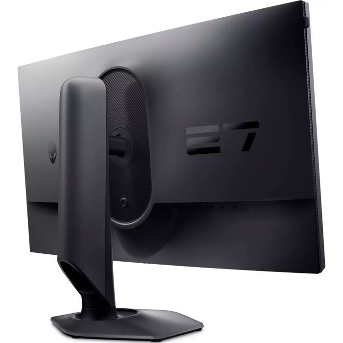 Монітор Dell AW2724HF (210-BHTM) зображення 5