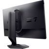 Монітор Dell AW2724HF (210-BHTM) зображення 5