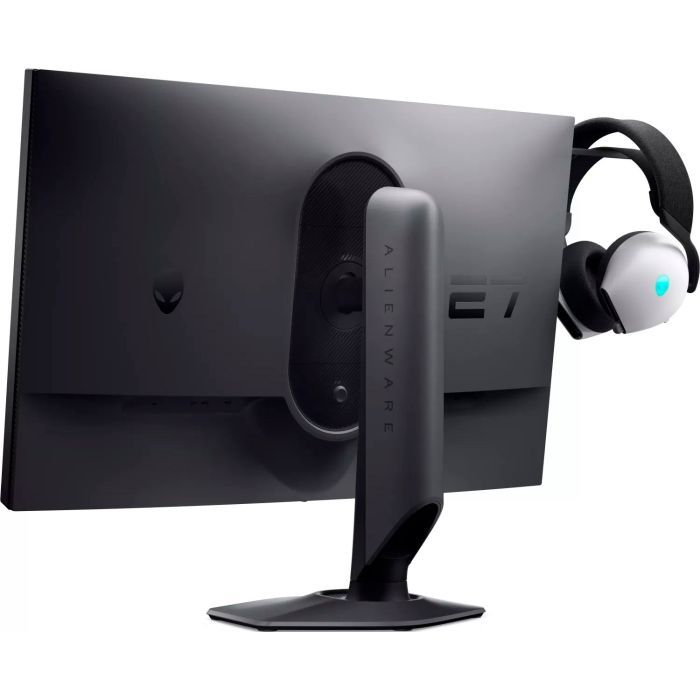 Монітор Dell AW2724HF (210-BHTM) зображення 6