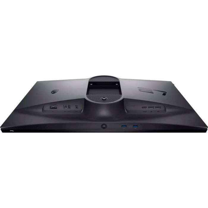 Монітор Dell AW2724HF (210-BHTM) зображення 8