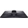 Монітор Dell AW2724HF (210-BHTM) зображення 8