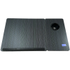 Столик для ноутбука XoKo до 22" Black Wood (XK-NTB-005-BK) зображення 2