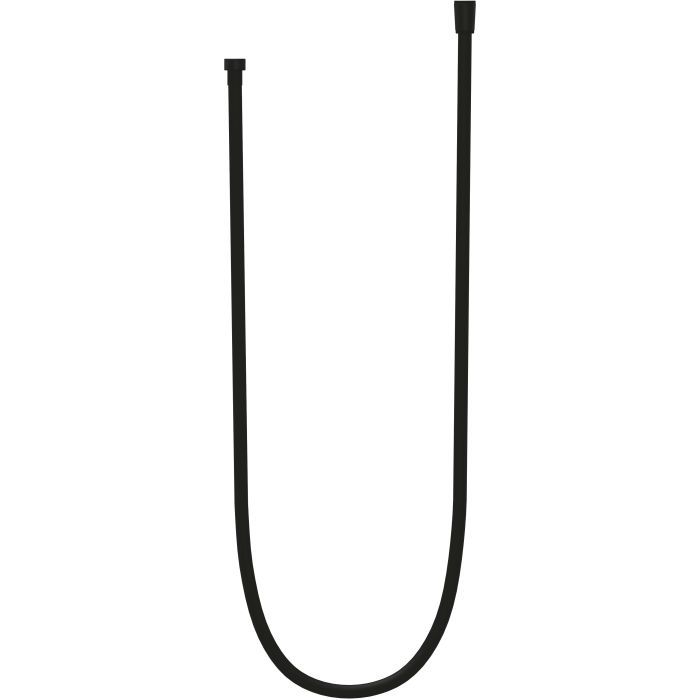 Шланг для душа Grohe QuickFix 287412432 (CV032182) изображение 2