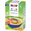 Макарони HiPP органічні Зірочки 320 г (1623010)