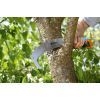 Ножовка Gardena садовая Combisystem 300 РP изогнутая с крюком (08738-20.000.00) изображение 10