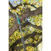 Ножовка Gardena садовая Combisystem 300 РP изогнутая с крюком (08738-20.000.00) изображение 11