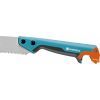 Ножовка Gardena садовая Combisystem 300 РP изогнутая с крюком (08738-20.000.00) изображение 2