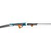 Ножовка Gardena садовая Combisystem 300 РP изогнутая с крюком (08738-20.000.00) изображение 4