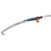 Ножовка Gardena садовая Combisystem 300 РP изогнутая с крюком (08738-20.000.00) изображение 6
