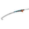 Ножовка Gardena садовая Combisystem 300 РP изогнутая с крюком (08738-20.000.00) изображение 7