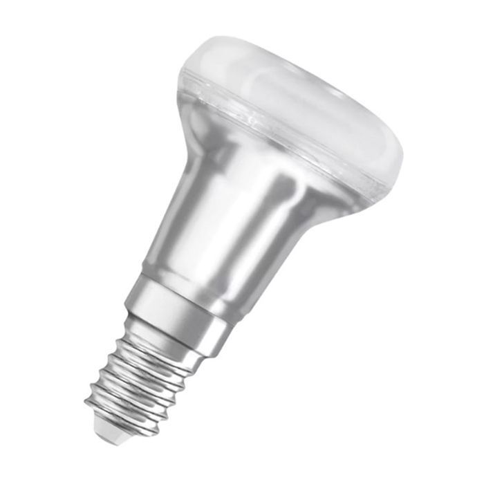 Лампочка Osram LED R39 25 36 1,5W/827 230V E14 (4058075433243) изображение 2