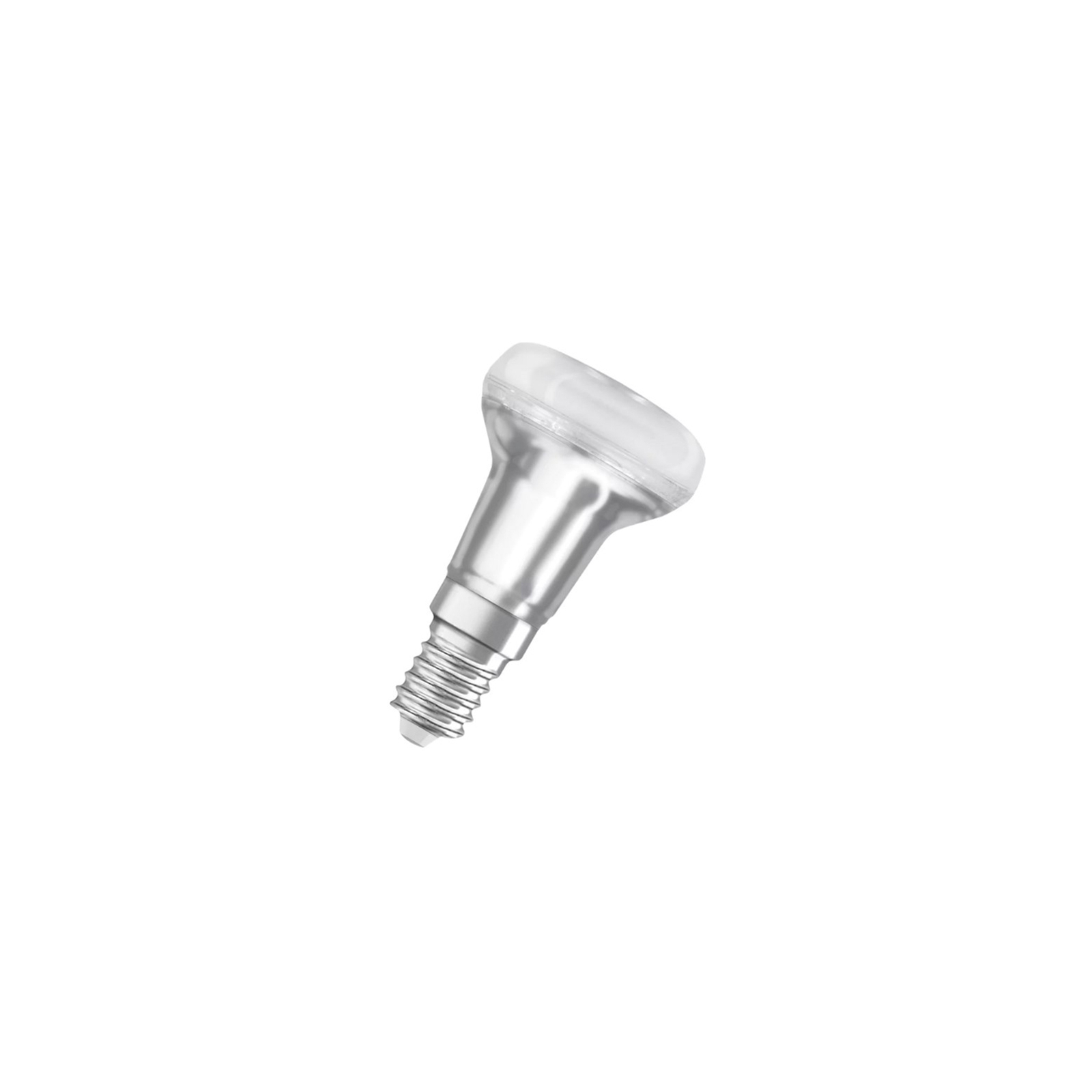 Лампочка Osram LED R39 25 36 1,5W/827 230V E14 (4058075433243) зображення 2