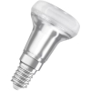 Лампочка Osram LED R39 25 36 1,5W/827 230V E14 (4058075433243) изображение 2