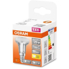 Лампочка Osram LED R39 25 36 1,5W/827 230V E14 (4058075433243) изображение 4