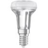 Лампочка Osram LED R39 25 36 1,5W/827 230V E14 (4058075433243)