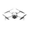 Квадрокоптер DJI Mini 4 Pro Fly More Combo (DJI RC 2) (CP.MA.00000735.01) изображение 2