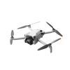 Квадрокоптер DJI Mini 4 Pro Fly More Combo (DJI RC 2) (CP.MA.00000735.01) изображение 3