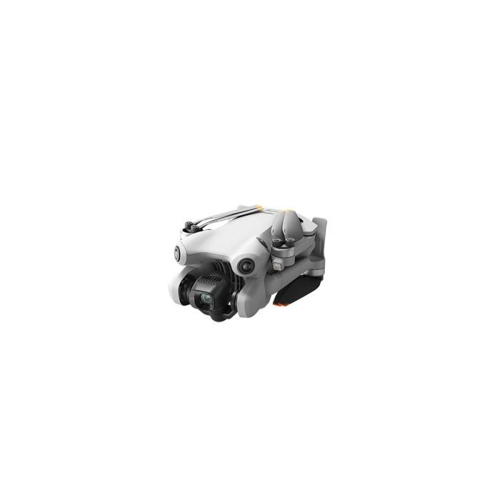 Квадрокоптер DJI Mini 4 Pro Fly More Combo (DJI RC 2) (CP.MA.00000735.01) изображение 4