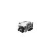 Квадрокоптер DJI Mini 4 Pro Fly More Combo (DJI RC 2) (CP.MA.00000735.01) изображение 4