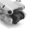 Квадрокоптер DJI Mini 4 Pro Fly More Combo (DJI RC 2) (CP.MA.00000735.01) изображение 5