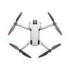 Квадрокоптер DJI Mini 4 Pro Fly More Combo (DJI RC 2) (CP.MA.00000735.01) изображение 7