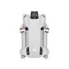 Квадрокоптер DJI Mini 4 Pro Fly More Combo (DJI RC 2) (CP.MA.00000735.01) изображение 8