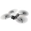 Квадрокоптер DJI Mini 4 Pro Fly More Combo (DJI RC 2) (CP.MA.00000735.01) изображение 9