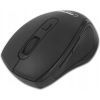 Мышка Esperanza Auriga 6D Bluetooth Black (EM128K)