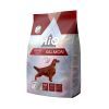 Сухой корм для собак HiQ Maxi Adult Salmon 2.8 кг (HIQ45884)
