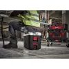 Ящик для інструментів Milwaukee PACKOUT (4932471722) зображення 7