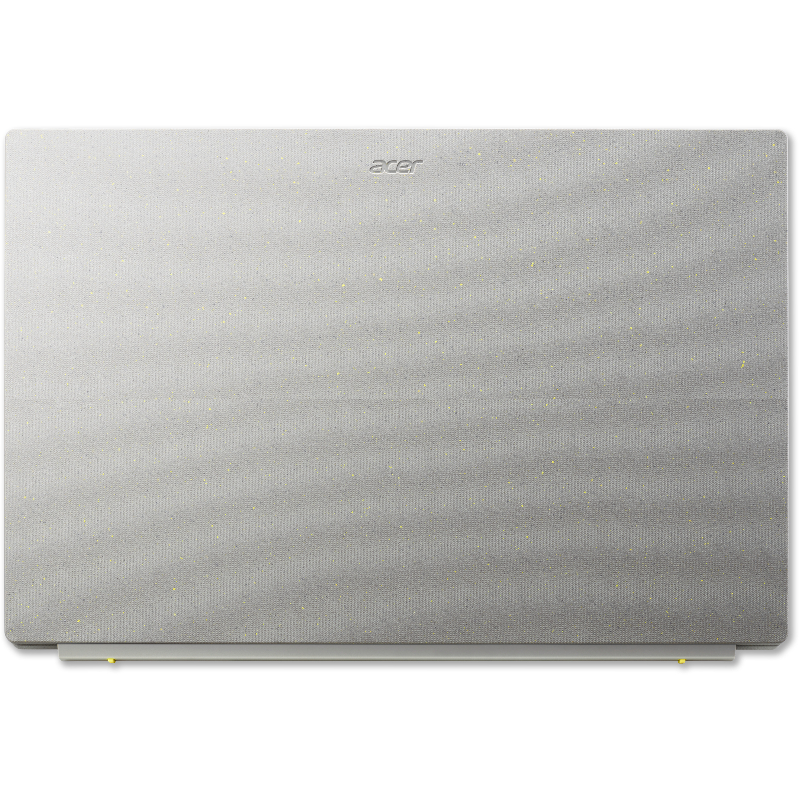 Ноутбук Acer Aspire Vero AV15-52 (NX.KBREU.006) изображение 7