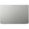 Ноутбук Acer Aspire Vero AV15-52 (NX.KBREU.006) изображение 7