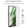Чехол для мобильного телефона BeCover OnePlus Nord CE 3 Lite Transparancy (709822) изображение 4