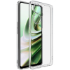 Чехол для мобильного телефона BeCover OnePlus Nord CE 3 Lite Transparancy (709822)