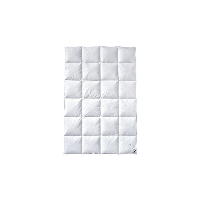 Ковдра Billerbeck E04 Goldedition Mono 155x220 см (5542258005)