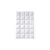 Ковдра Billerbeck E04 Goldedition Mono 155x220 см (5542258005)