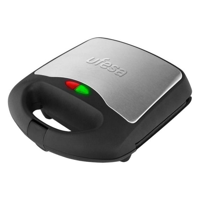 Сэндвичница Ufesa SW7860 (71404440)