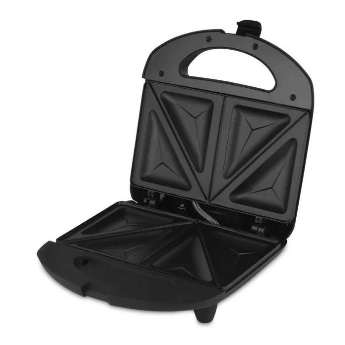 Сэндвичница Ufesa SW7860 (71404440) изображение 2