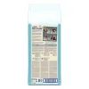 Сухий корм для собак Purina Dog Chow Puppy Large Breed зі смаком індички 14 кг (7613034487919) зображення 2