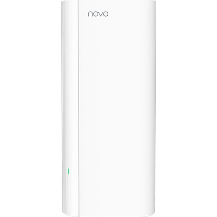 Точка доступу Wi-Fi Tenda MX12(3-pack) зображення 2