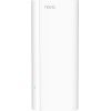 Точка доступу Wi-Fi Tenda MX12(3-pack) зображення 2