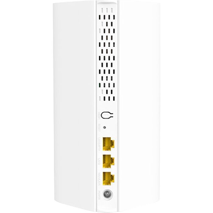 Точка доступу Wi-Fi Tenda MX12(3-pack) зображення 3