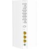 Точка доступу Wi-Fi Tenda MX12(3-pack) зображення 3